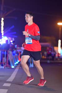 BIB: 00000, 42250
                            <button type="button" onclick="openModal(21520378)" class="btn btn-primary btn-sm float-right btn-popup" data-toggle="modal" data-target=".modal-high-quality">
                        <i class="fas fa-shopping-cart"></i> Add to Cart
                    </button>
                                            <button type="button" onclick="isThisMe(21520378, true)" class="btn btn-success btn-sm float-right btn-popup btn-isme hidden" data-toggle="tooltip" data-placement="bottom" title="นี่คือรูปของคุณใช่ไหม คลิกที่นี่เพื่อเอาเข้าอัลบั้ม">
                        <i class="fas fa-plus"></i> Add to album
                    </button>
                    <button type="button" onclick="isThisMe(21520378, false)" class="btn btn-warning btn-sm float-right btn-popup btn-isnotme hidden">
                        <i class="fas fa-ban"></i> Remove from album
                    </button>